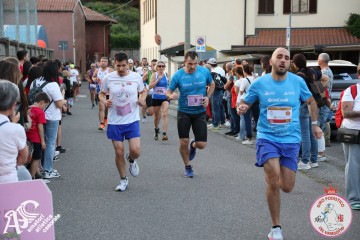 IMG_2314.jpg