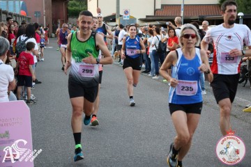 IMG_2318.jpg