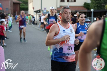 IMG_2321.jpg