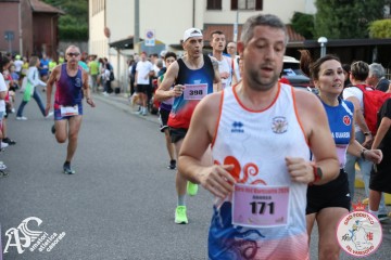 IMG_2322.jpg