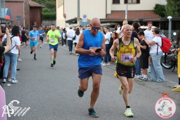 IMG_2331.jpg