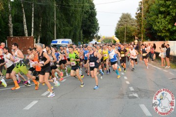 DSC_4935.jpg