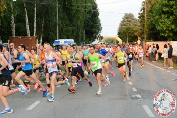 DSC_4939.jpg