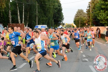 DSC_4956.jpg