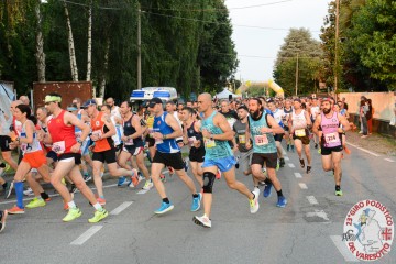 DSC_4958.jpg