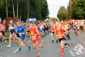 DSC_4964.jpg