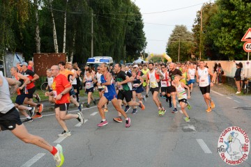 DSC_4966.jpg