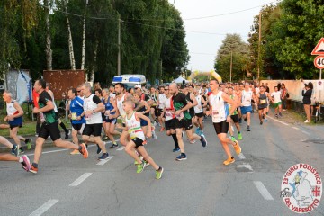 DSC_4967.jpg