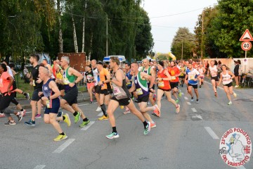 DSC_4983.jpg