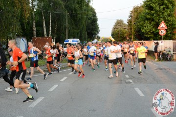 DSC_4999.jpg