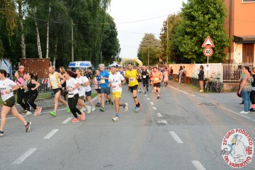 DSC_5019.jpg