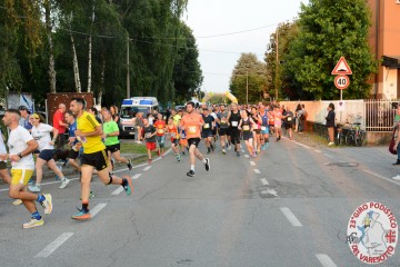 DSC_5020.jpg