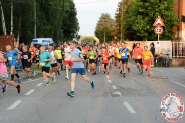DSC_5023.jpg