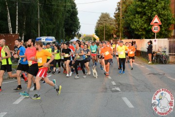 DSC_5025.jpg