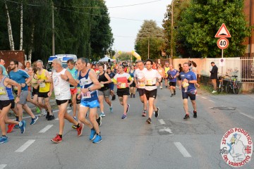 DSC_5028.jpg