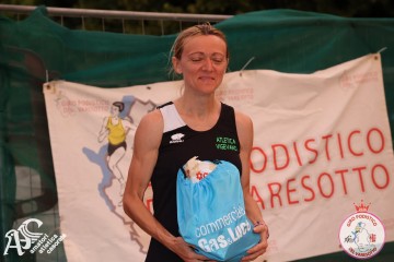 IMG_4812.jpg