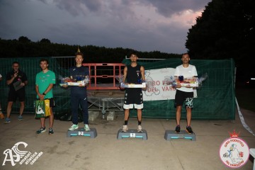 IMG_4844.jpg