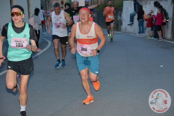DSC_0885.jpg