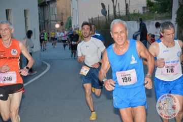 DSC_0891.jpg