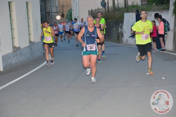DSC_0905.jpg