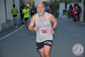 DSC_0922.jpg