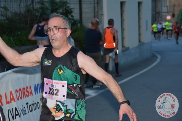 DSC_0946.jpg