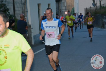 DSC_0953.jpg