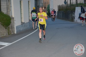 DSC_0987.jpg