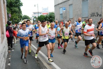 DSC_8677.jpg