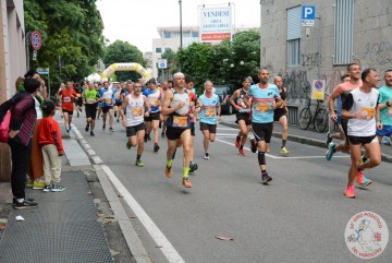 DSC_8706.jpg