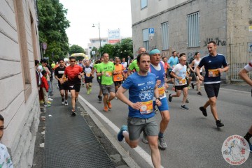 DSC_8725.jpg