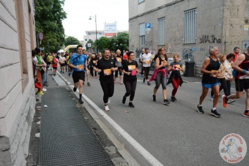 DSC_8774.jpg