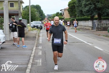 IMG_4983.jpg