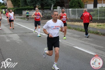IMG_4998.jpg