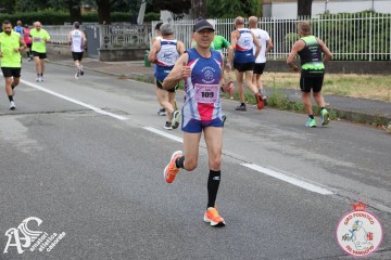 IMG_5004.jpg