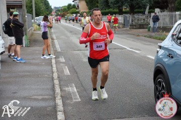 IMG_5013.jpg