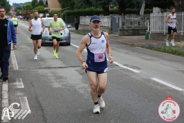 IMG_5042.jpg