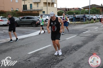 IMG_5044.jpg