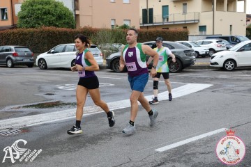 IMG_5045.jpg