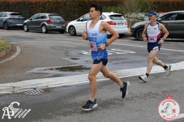 IMG_5058.jpg