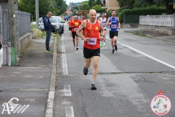 IMG_5080.jpg