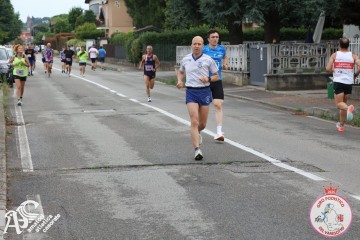 IMG_5090.jpg