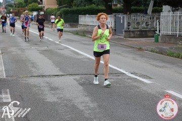 IMG_5093.jpg