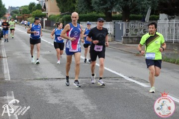 IMG_5095.jpg