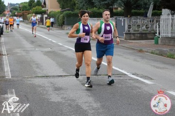 IMG_5099.jpg