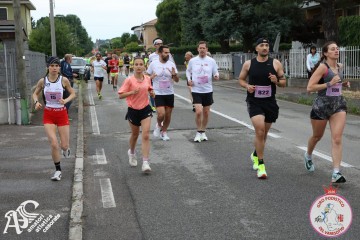 IMG_5111.jpg