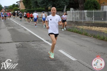 IMG_5131.jpg