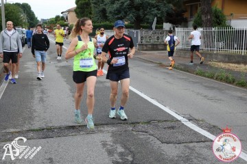 IMG_5137.jpg