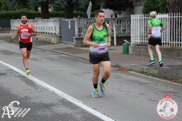 IMG_5155.jpg