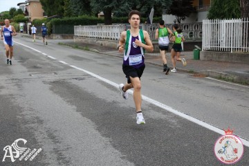 IMG_5164.jpg